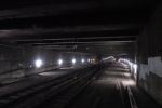 PICTURES/London - Moorgate Station & The Old Operating Theatre/t_DSC00589.JPG